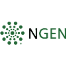 NGEN Partners logo