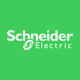 Schneider Electric Ventures logo