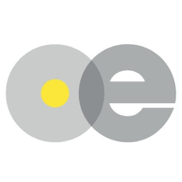 Open Energi logo