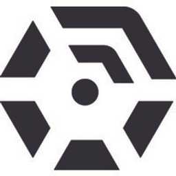 Software Motor Company logo