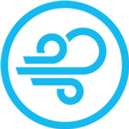 Makani logo