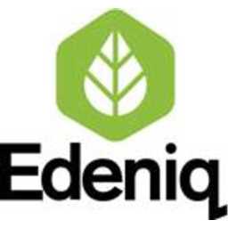 EdeniQ logo