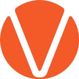 Vartega logo