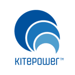 Kitepower logo