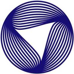FullCycle logo