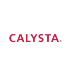 Calysta logo