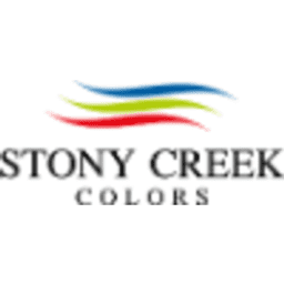Stony Creek Colors logo