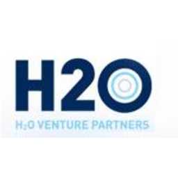 H20 Venture Partners logo