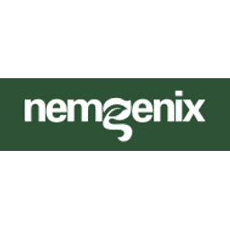 Nemgenix logo