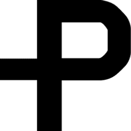 PolyPlus Battery logo