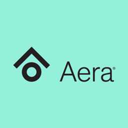 Aera VC logo