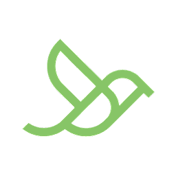 Greenbird logo