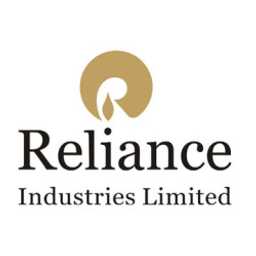 Reliance Industries logo