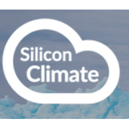 Silicon Climate logo