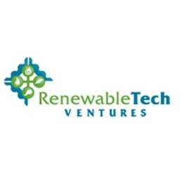 RenewableTech Ventures logo
