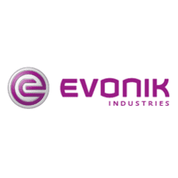 Evonik Venture Capital logo