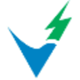 Verdant Power logo