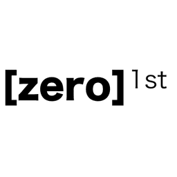 Zerofirst Ventures logo