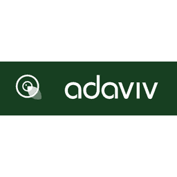 AdaViv logo