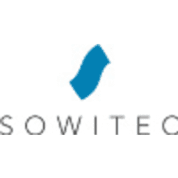 Sowitec logo