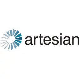 Artesian Capital Managment logo