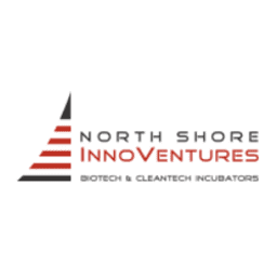 North Shore InnoVentures logo