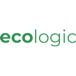 Ecologic Apps logo