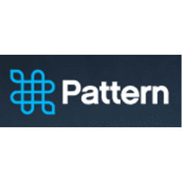 Pattern Energy Group logo