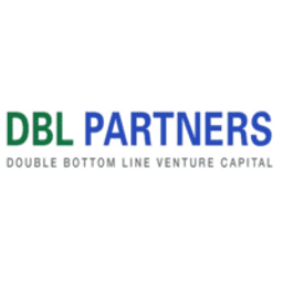 DBL Partners logo
