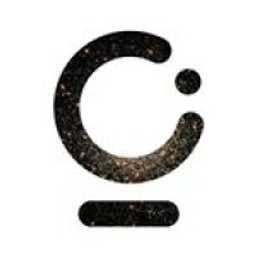 Circle Economy logo
