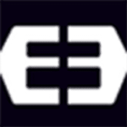 Evans Electric logo