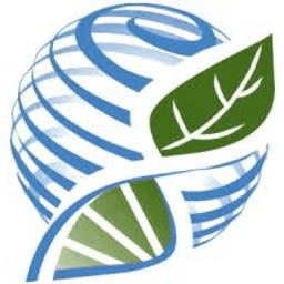 International Treaty on Plant Genetic Resources for Food & Agriculture logo