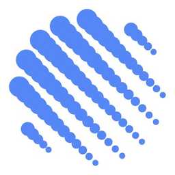 Transition Pathway Initiative (TPI) logo