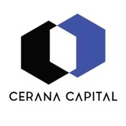 Cerana Capital logo