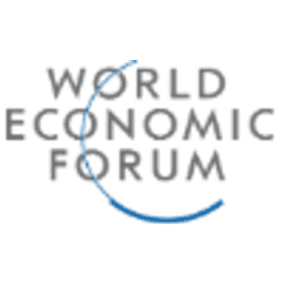 The Rise Fund logo