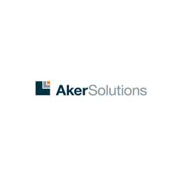 Aker Clean Carbon logo
