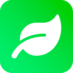 GreenWise logo