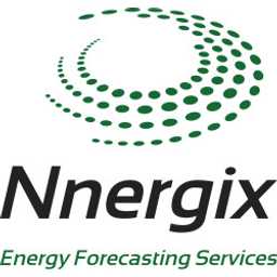 Nnergix logo