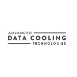 ADC Technologies logo