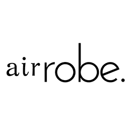 AirRobe logo