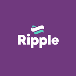 Ripple Energy logo