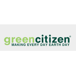 GreenCitizen logo