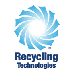 Recycling Technologies logo