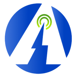 Awesense logo