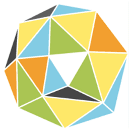 Otherlab logo