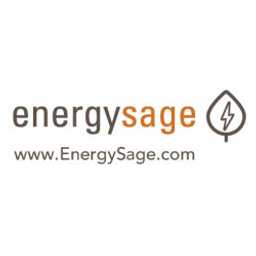 EnergySage logo