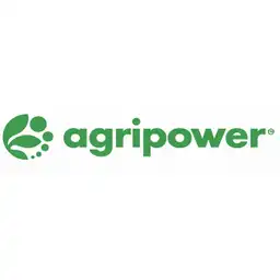 Agripower logo