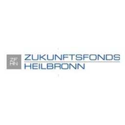 Zukunftsfonds Heilbronn logo