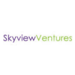 Skywiew Ventures logo