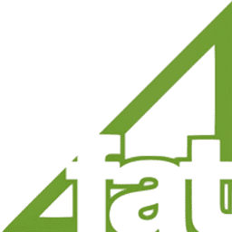 Fathopes Energy logo